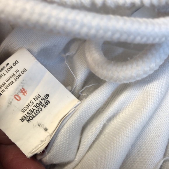 ProForce Gi - Picture 2 of 5